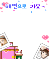 첨부이미지