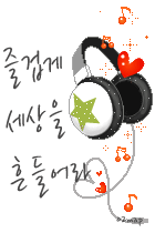 첨부이미지