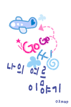 첨부이미지