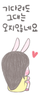 첨부이미지