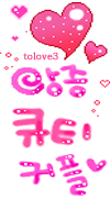 첨부이미지