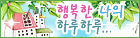 첨부이미지