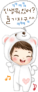 첨부이미지