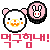 첨부이미지