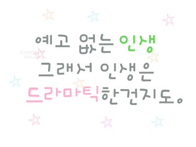 첨부이미지