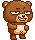 첨부이미지