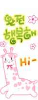 첨부이미지