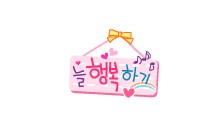 첨부이미지