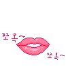 첨부이미지