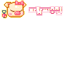 첨부이미지