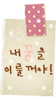 첨부이미지