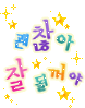 첨부이미지