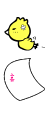 첨부이미지