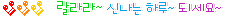 첨부이미지