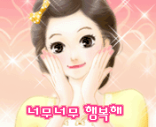 첨부이미지