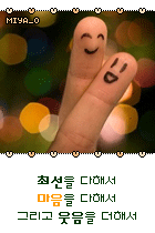 첨부이미지