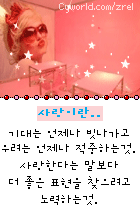 첨부이미지