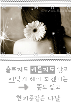 첨부이미지