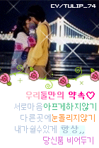 첨부이미지
