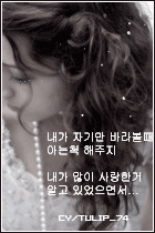첨부이미지