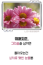 첨부이미지