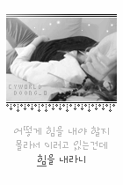첨부이미지