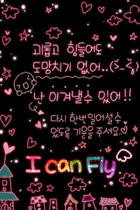 첨부이미지