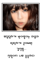 첨부이미지