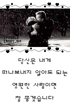 첨부이미지