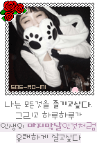 첨부이미지