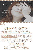 첨부이미지