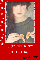 첨부이미지