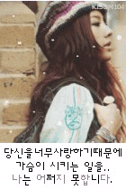 첨부이미지