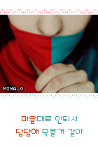 첨부이미지