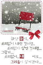 첨부이미지