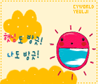 첨부이미지