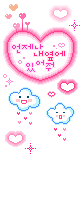 첨부이미지