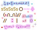 첨부이미지