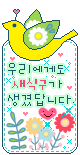 첨부이미지
