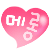 첨부이미지