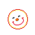 첨부이미지