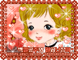 첨부이미지