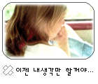 첨부이미지