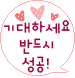 첨부이미지