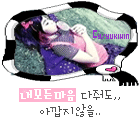 첨부이미지