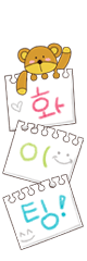 첨부이미지