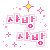 첨부이미지