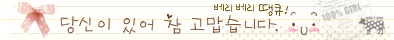 첨부이미지