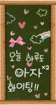 첨부이미지