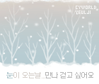 첨부이미지